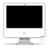 iMac iSight